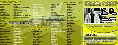flyer_back.jpg