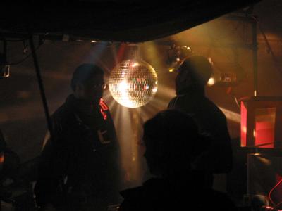 IMG_7615.jpg