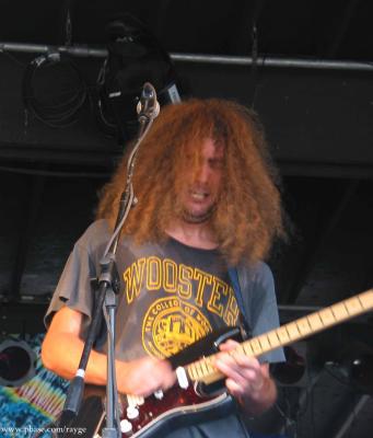 IMG_8822.jpg