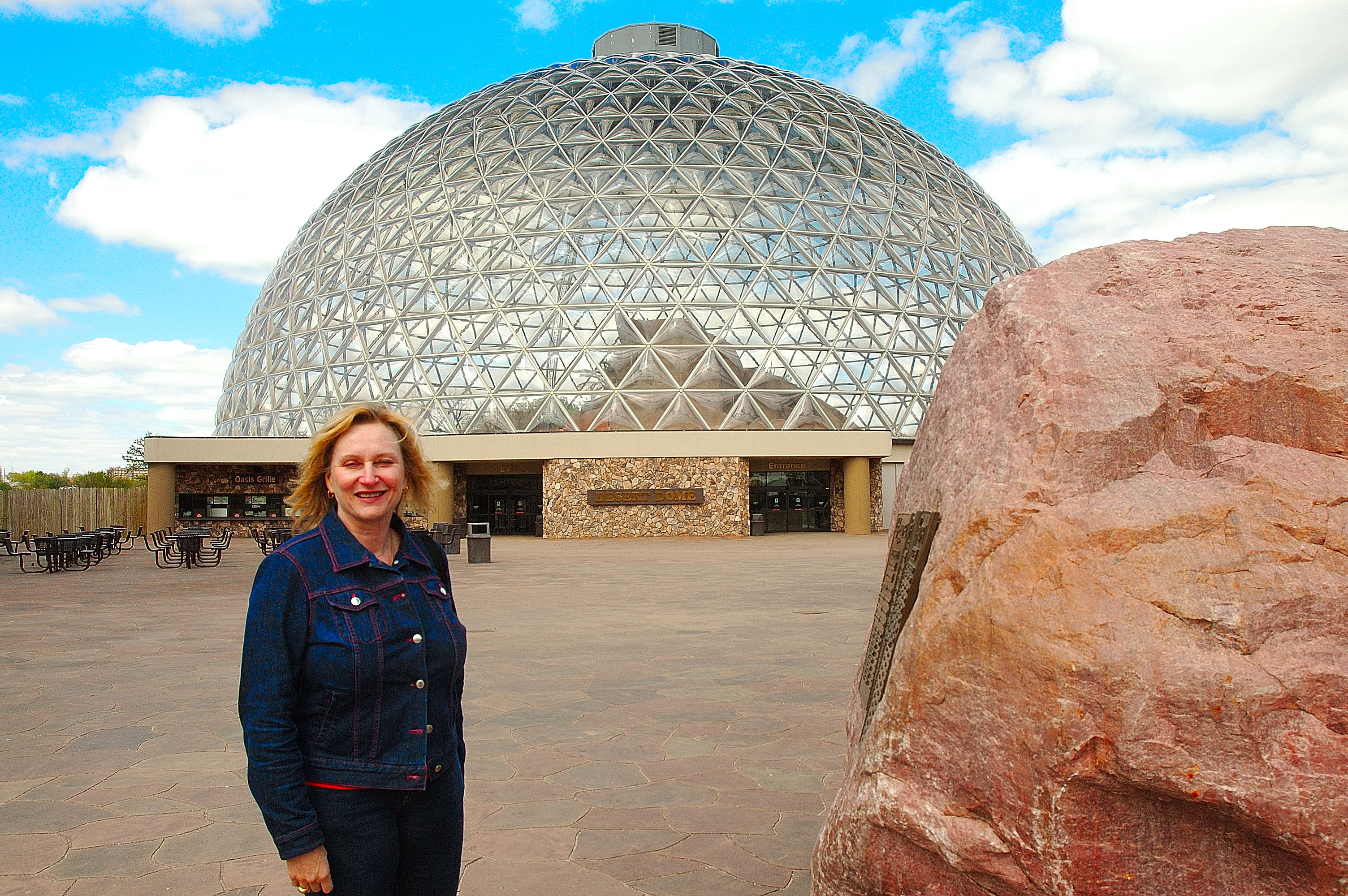 DSC_0010OmahaZoo.jpg