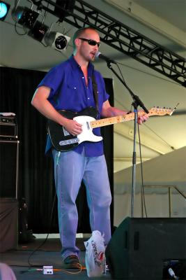 IMG_4451.jpg