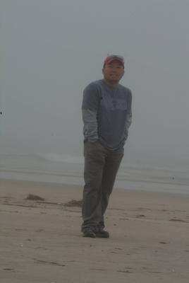 DSCF3588.JPG