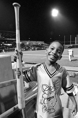 081803xp2_crop0008 copy.jpg