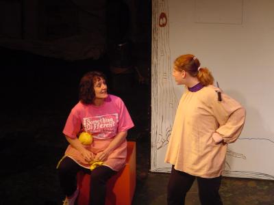 Something Different 2003 - 012.jpg