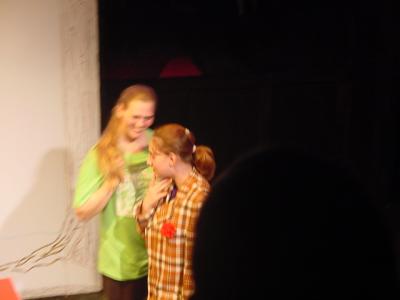 Something Different 2003 - 037.jpg