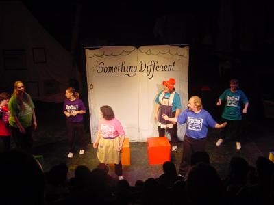 Something Different 2003 - 041.jpg