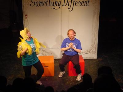 Something Different 2003 - 046.jpg