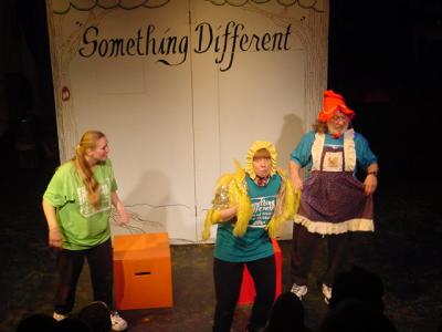 Something Different 2003 - 048.jpg