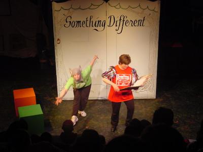 Something Different 2003 - 058.jpg