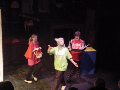 Something Different 2003 - 061.jpg