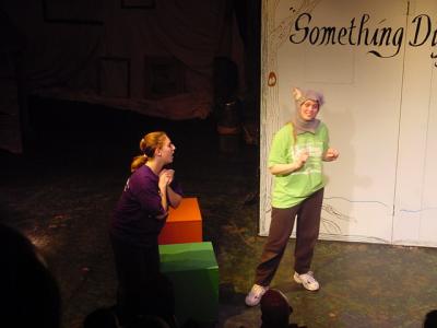 Something Different 2003 - 063.jpg