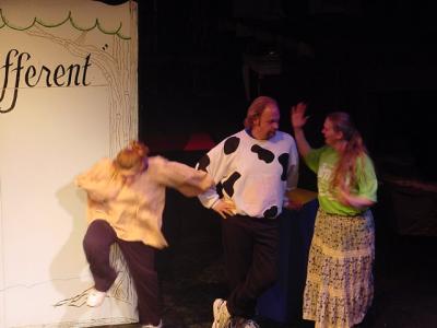 Something Different 2003 - 073.jpg