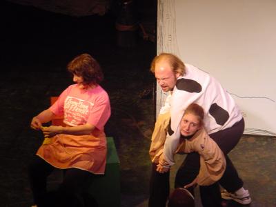 Something Different 2003 - 075.jpg