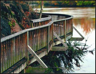 River Walk 3.jpg