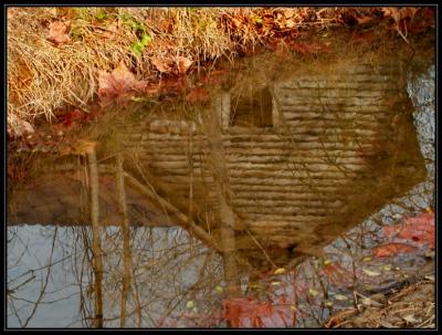 Rocky Roof Reflections.jpg