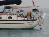 JPG CS Teophilia P5043620.jpg