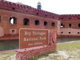 JPG CS Fort Jefferson P5053828.jpg