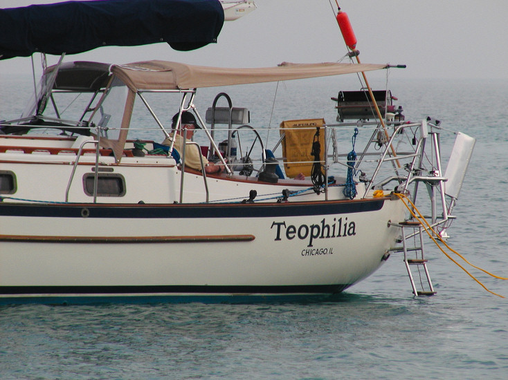 JPG CS Teophilia P5043620.jpg