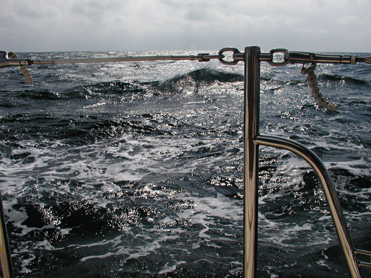 JPG CS Rough Seas P5063925.jpg