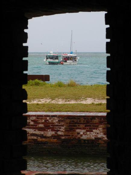 JPG CS Two Boat View P5053789.jpg