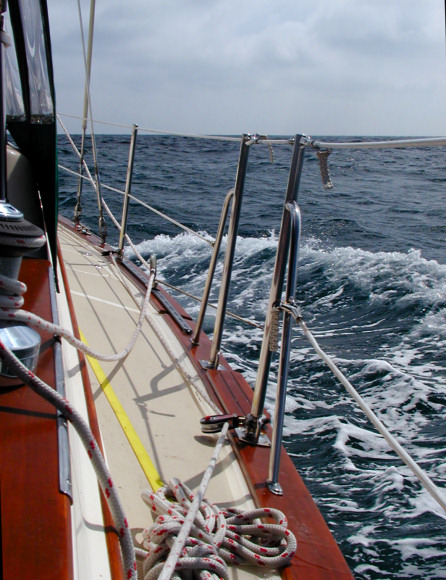 JPG CS Anchor Line P5063949.jpg