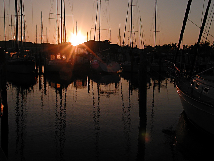 JPG CS Burnt Store Sunrise P5073997.jpg