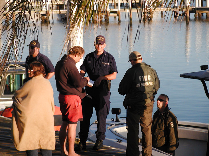 JPG CS Signing Accident Report P5074012.jpg