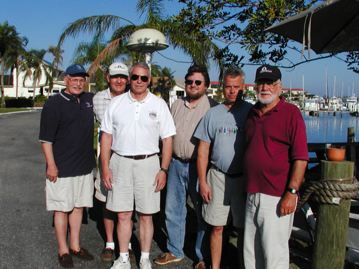 JPG CS Crew2 P5074018.jpg