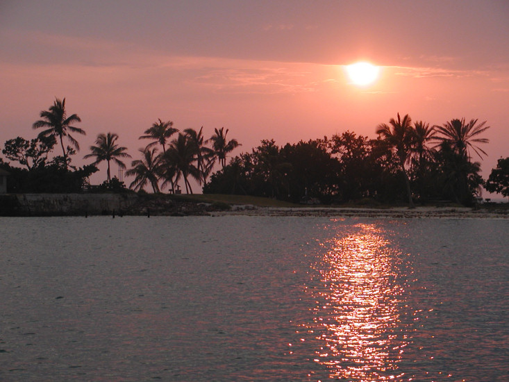 JPG CS Dry Tortugas Sunset2 P5043636.jpg
