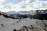 Alpine Pass Snowscape.jpg