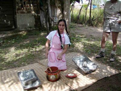 u18/rixpix/medium/8467757.tortilla_demo_pv.jpg
