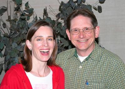 IMG_9763-final.jpg