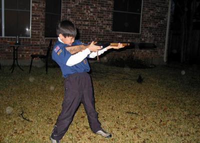 030125_Alex_BBgun.jpg