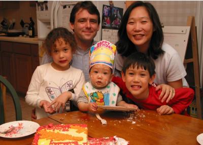 030128_Family_Michael_Birthday.jpg