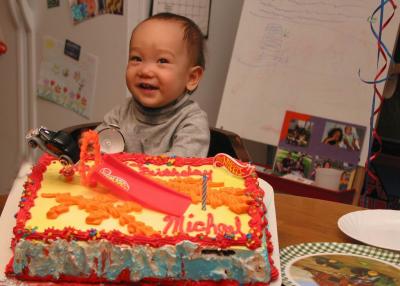 030128_Michael_Birthday_02.JPG