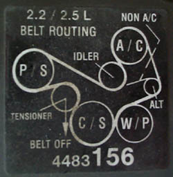 TIII Serp Belt Routing.jpg