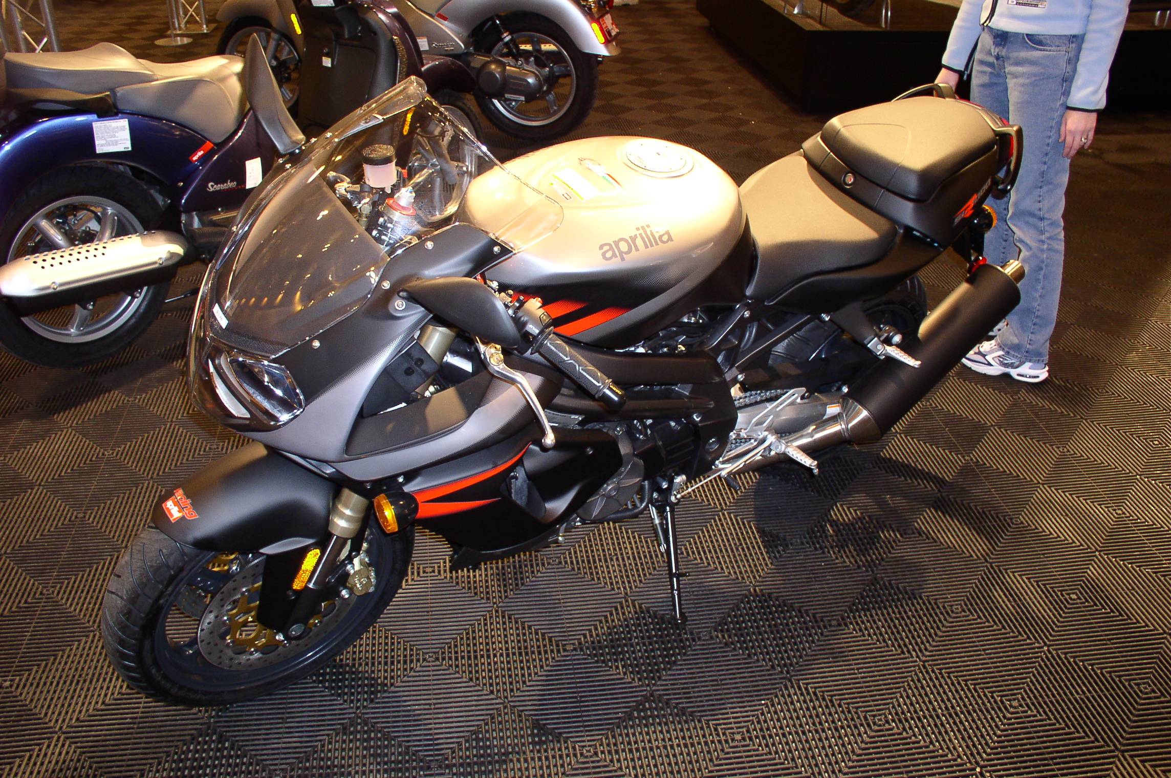 PB160008.JPG