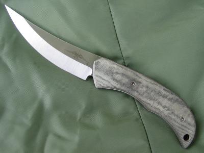 Emerson CF9 Persian 02.JPG