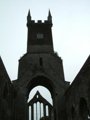 ireland_2004