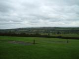 We made it to Newgrange!