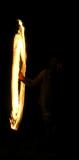 Vertical Fire.jpg