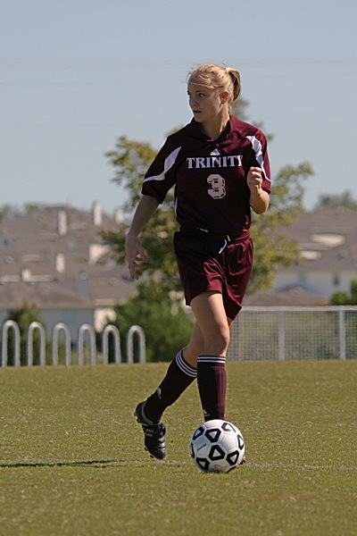 5517_TU_SW_WS.JPG