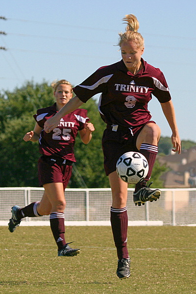 5538_TU_SW_WS.JPG