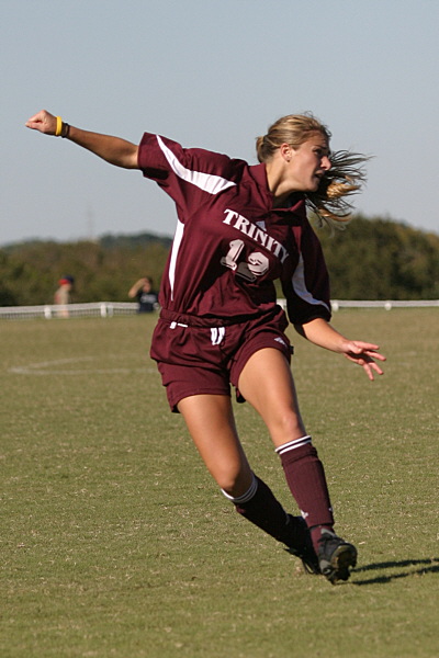5745_TU_SW_WS.JPG