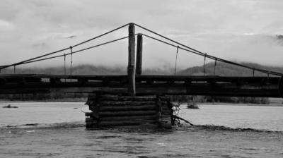 Bridge bw 1336.jpg