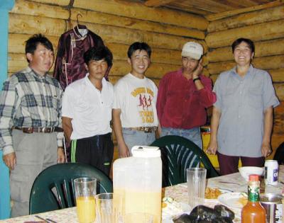 Staff 1388.jpg