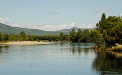 Ur River 1321.jpg