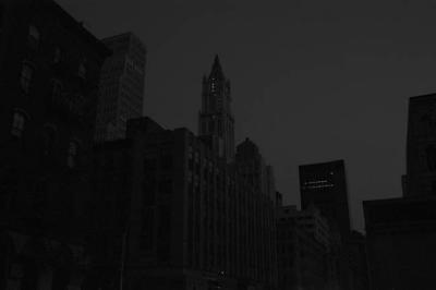 Woolworth Building 4675.jpg