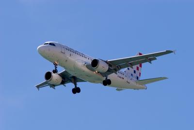 897_9712pb.jpg