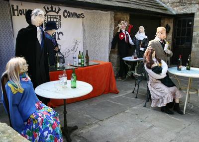commons bar.jpg